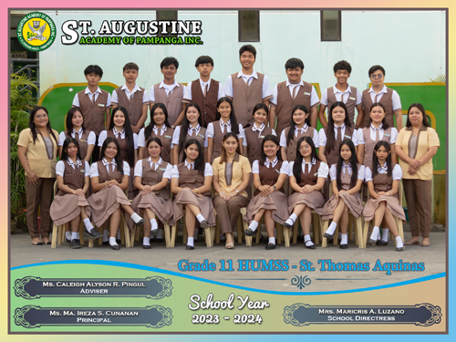 Grade 11 HUMSS - St. Thomas Aquinas.jpg